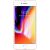 Apple iPhone 8 256 ГБ Золотой