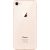Apple iPhone 8 256 ГБ Золотой