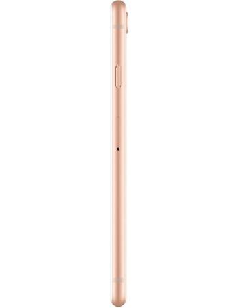 Apple iPhone 8 256 ГБ Золотой