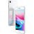 Apple iPhone 8 256 ГБ Серебристый