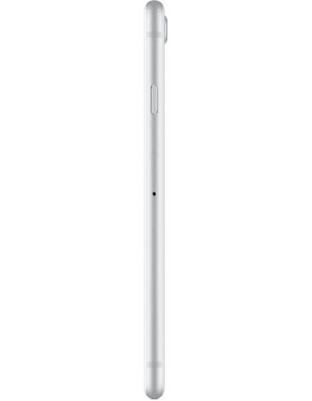 Apple iPhone 8 256 ГБ Серебристый
