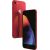 Apple iPhone 8 64 ГБ Красный