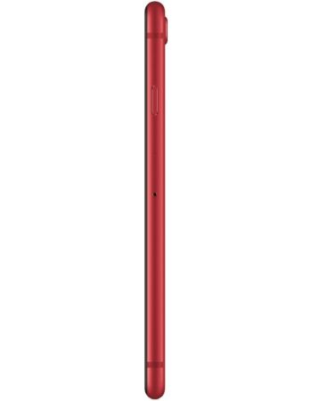 Apple iPhone 8 64 ГБ Красный
