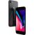 Apple iPhone 8 256 ГБ Серый космос