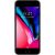 Apple iPhone 8 256 ГБ Серый космос
