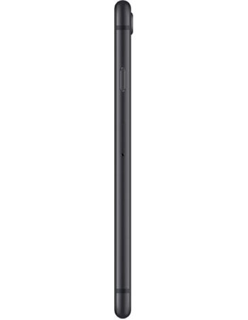 Apple iPhone 8 256 ГБ Серый космос
