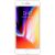 Apple iPhone 8 Plus 256 ГБ Золотой