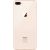 Apple iPhone 8 Plus 256 ГБ Золотой