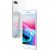 Apple iPhone 8 Plus 256 ГБ Серебристый