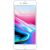 Apple iPhone 8 Plus 256 ГБ Серебристый