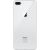 Apple iPhone 8 Plus 256 ГБ Серебристый