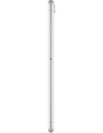 Apple iPhone 8 Plus 256 ГБ Серебристый
