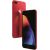 Apple iPhone 8 Plus 256 ГБ Красный
