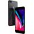 Apple iPhone 8 Plus 256 ГБ Серый космос