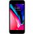 Apple iPhone 8 Plus 256 ГБ Серый космос