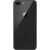 Apple iPhone 8 Plus 256 ГБ Серый космос
