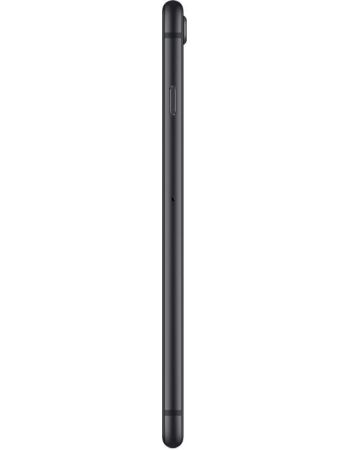 Apple iPhone 8 Plus 256 ГБ Серый космос