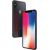 Apple iPhone X 256 ГБ Серый космос UA