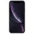 Apple iPhone XR 256 ГБ черный