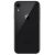 Apple iPhone XR 256 ГБ черный