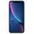Apple iPhone XR 256 ГБ синий