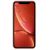 Apple iPhone XR 256 ГБ коралловый