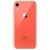 Apple iPhone XR 256 ГБ коралловый