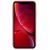 Apple iPhone XR 256 ГБ (PRODUCT)RED