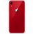 Apple iPhone XR 256 ГБ (PRODUCT)RED
