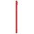 Apple iPhone XR 256 ГБ (PRODUCT)RED