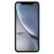 Apple iPhone XR 128 ГБ белый