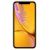 Apple iPhone XR 128 ГБ желтый