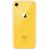 Apple iPhone XR 128 ГБ желтый