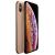 Apple iPhone XS 512 ГБ золотой