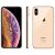 Apple iPhone XS 512 ГБ золотой