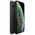 Apple iPhone XS 256 ГБ «серый космос»