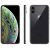 Apple iPhone XS 256 ГБ «серый космос»