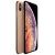 Apple iPhone XS Max 512 ГБ золотой