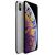 Apple iPhone XS Max 512 ГБ серебристый