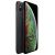 Apple iPhone XS Max 512 ГБ «серый космос»