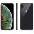 Apple iPhone XS Max 512 ГБ «серый космос»