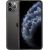Apple iPhone 11 Pro 256 ГБ «серый космос»