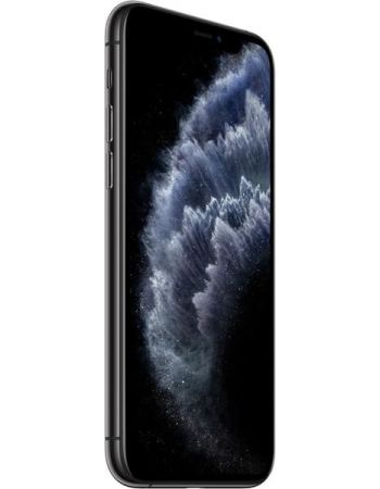 Apple iPhone 11 Pro 256 ГБ «серый космос»