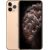 Apple iPhone 11 Pro 512 ГБ золотой