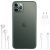 Apple iPhone 11 Pro Max 256 ГБ тёмно-зелёный