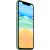 Apple iPhone 11 128 ГБ зеленый