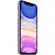 Apple iPhone 11 128 ГБ фиолетовый