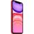 Apple iPhone 11 256 ГБ (PRODUCT)RED