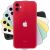 Apple iPhone 11 256 ГБ (PRODUCT)RED