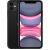 Apple iPhone 11 128 ГБ черный